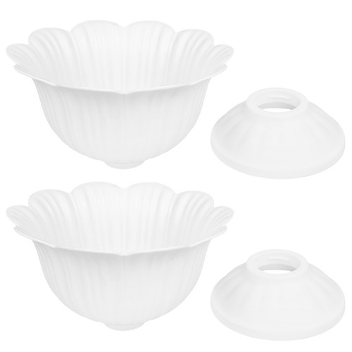 Pcs wedding plastic - 2,