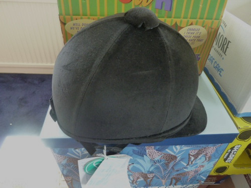 Charles owen kids - charles,