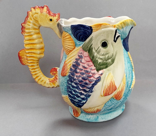 Lovely vintage italian - vintage,