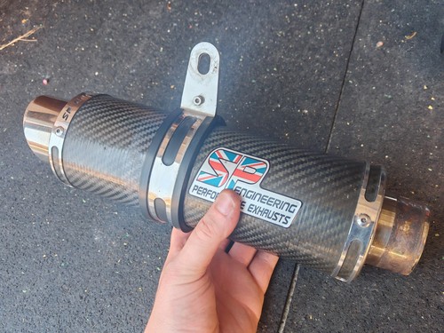 Engineering carbon fibre - carbon,