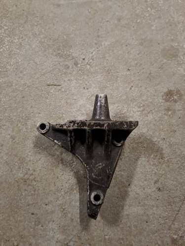 Nissan pulsar gtir drivers - nissan,
