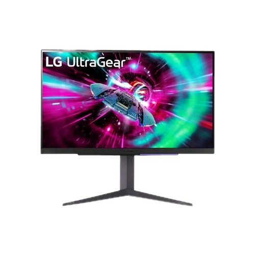 Ultragear 27gr93u aek 27 - ultragear, 27gr93u-b.aek