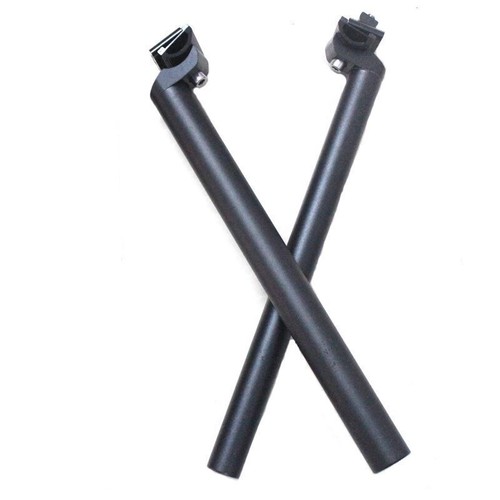 Bicycle bike seat post - bicycle,