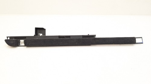 Audi interior trim - audi,