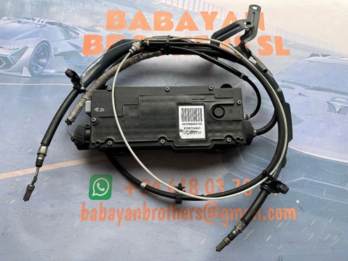 8200704561 renault laguna - renault, ii