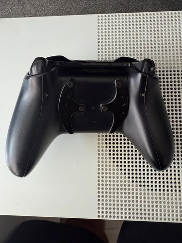 Xbox one sharq controller - sharq,