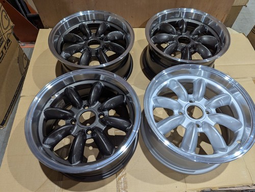 15x7 4x108 alloys rota rb - 15x7,