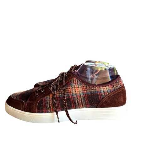 Traq alegria lyric sneakers - traq,