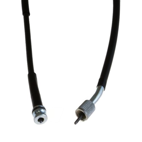Tachometer for suzuki 400 - tachometer,