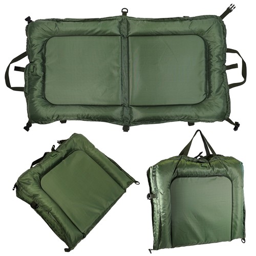 Large padded beanie mat - large,