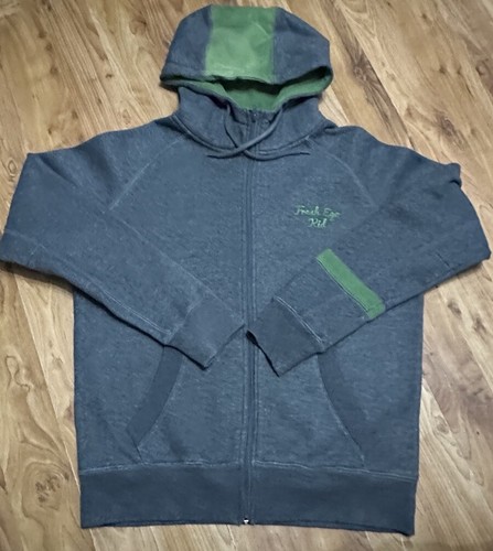 Mens size fresh ego - xl,
