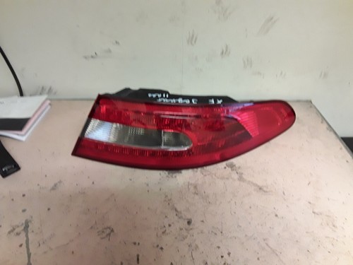 Jaguar xf250 drivers - xf250, 07-11