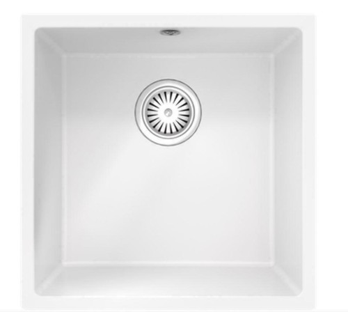 Comite kitchen sink single - sink,