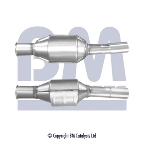 For toyota corolla - for, 1.4