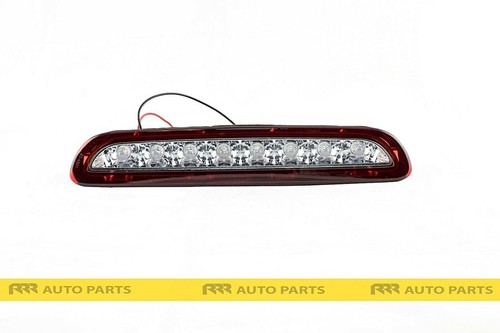 For toyota hiace trh - for, trh/kdh
