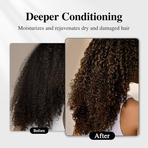 Hair cap treatment steamer for - treatment,