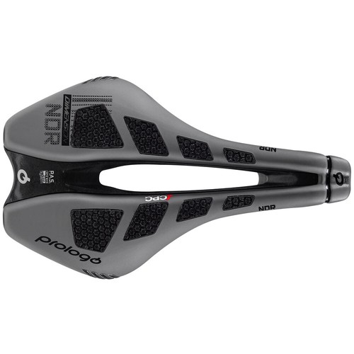 Bike saddle prologo - bike,
