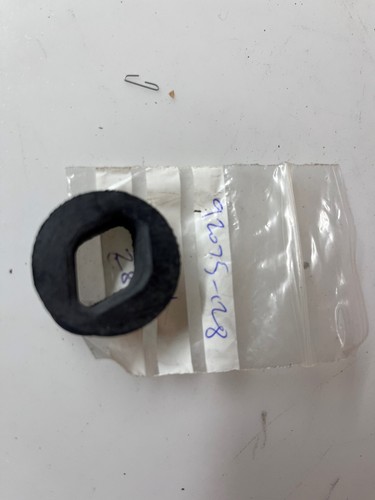 Oem genune kawasaki - genune, kh250