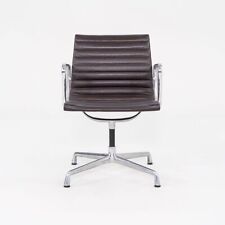 2012 Herman Miller Eames