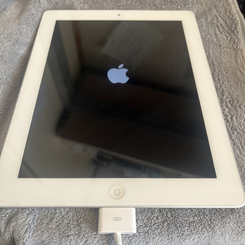 Apple ipad 3rd generation 16gb - 3rd,