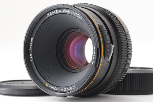 Top mint zenza - mint], bronica