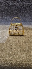 Crystal Temptations Bag