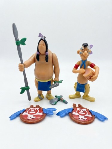 Famosa disney heroes peter pan - disney,