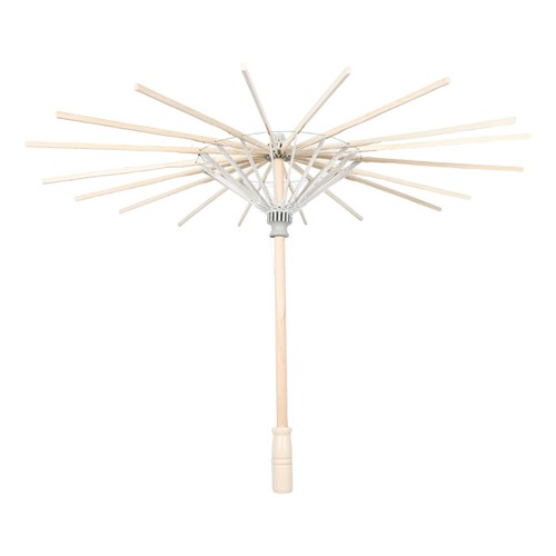 Oil paper umbrella - paper,