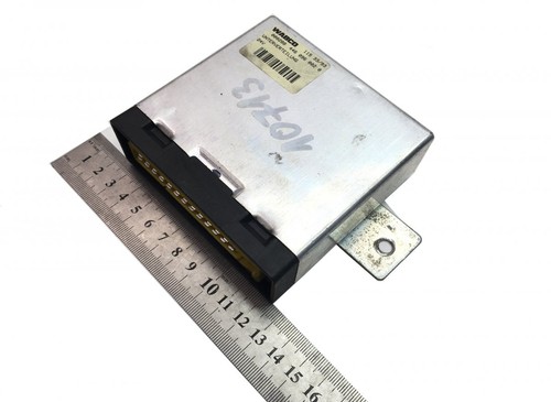 Bova futura fhd fld - bova, tp1461327