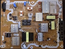 POWER SUPPLY BOARD PANASONIC