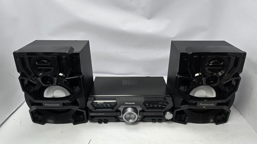 Panasonic akx710 bluetooth - sa-akx710,