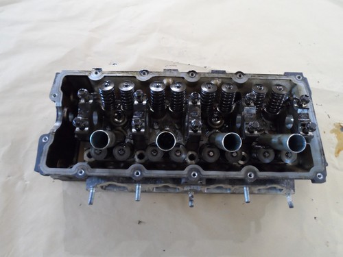 Bmw mini cooper 2003 - 2003, 1.6