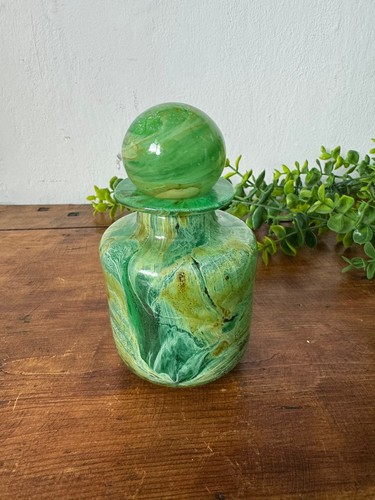Stunning rare mid century - mid,