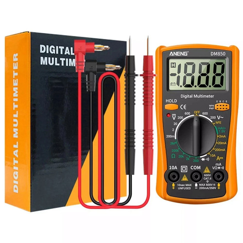 Professional digital - professional,