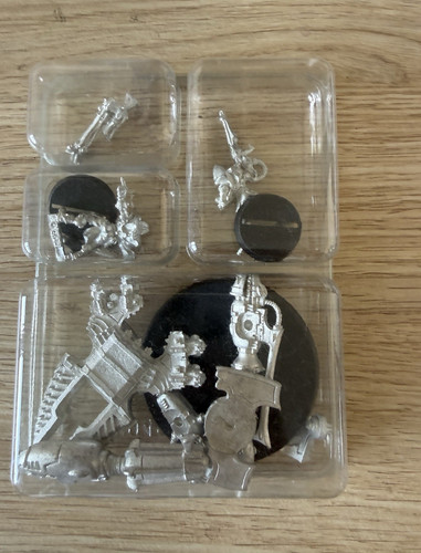Games workshop warhammer - games,