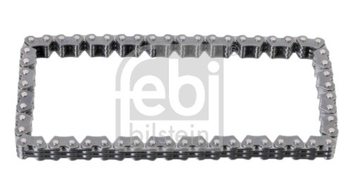 Febi bilstein 108992 - bilstein, chain
