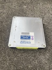 Toyota Corolla AE92 GTI 1987-1992 4AGE / 4A-GE Engine ECU 89661-12190 USED