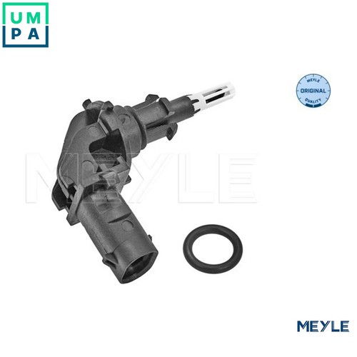 Sensor intake air - sensor,