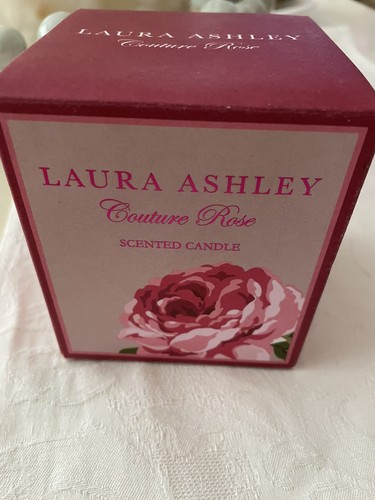 Laura ashley couture - ashley,