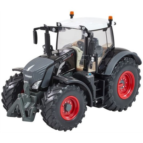 Britains 43432 fendt vario - fendt,