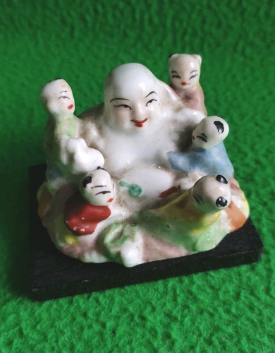 Small antique vintage - small,