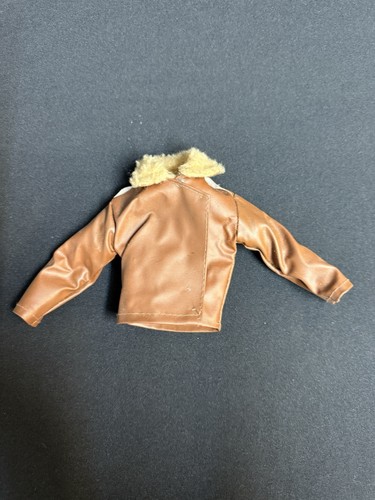 Vintage action man tank - vintage,