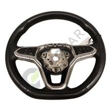 VOLKSWAGEN GOLF MK8 CD1