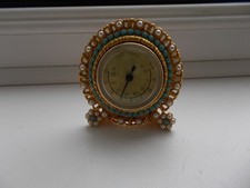 RARE VINTAGE REGWELL JEWELL