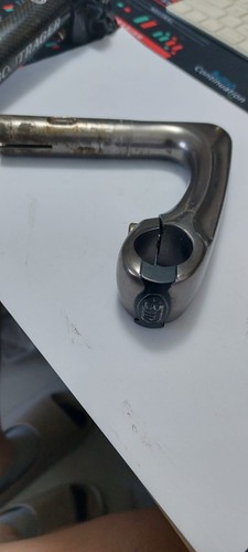 3ttt 2002 evol quill - evol, stem