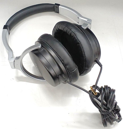 Denon d1100 black over - denon,