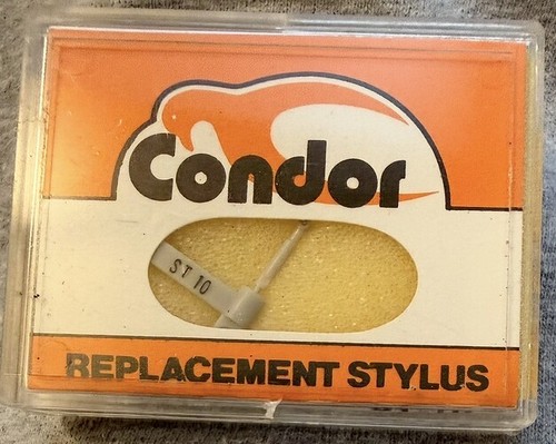 Condor 5210dd diamond - 5210dd,