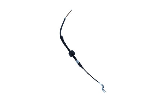 For maxgear 0074 handbrake - 32-0074,