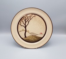 Denby Savoy large round