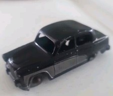 Lesney Black And Grey Austin A50